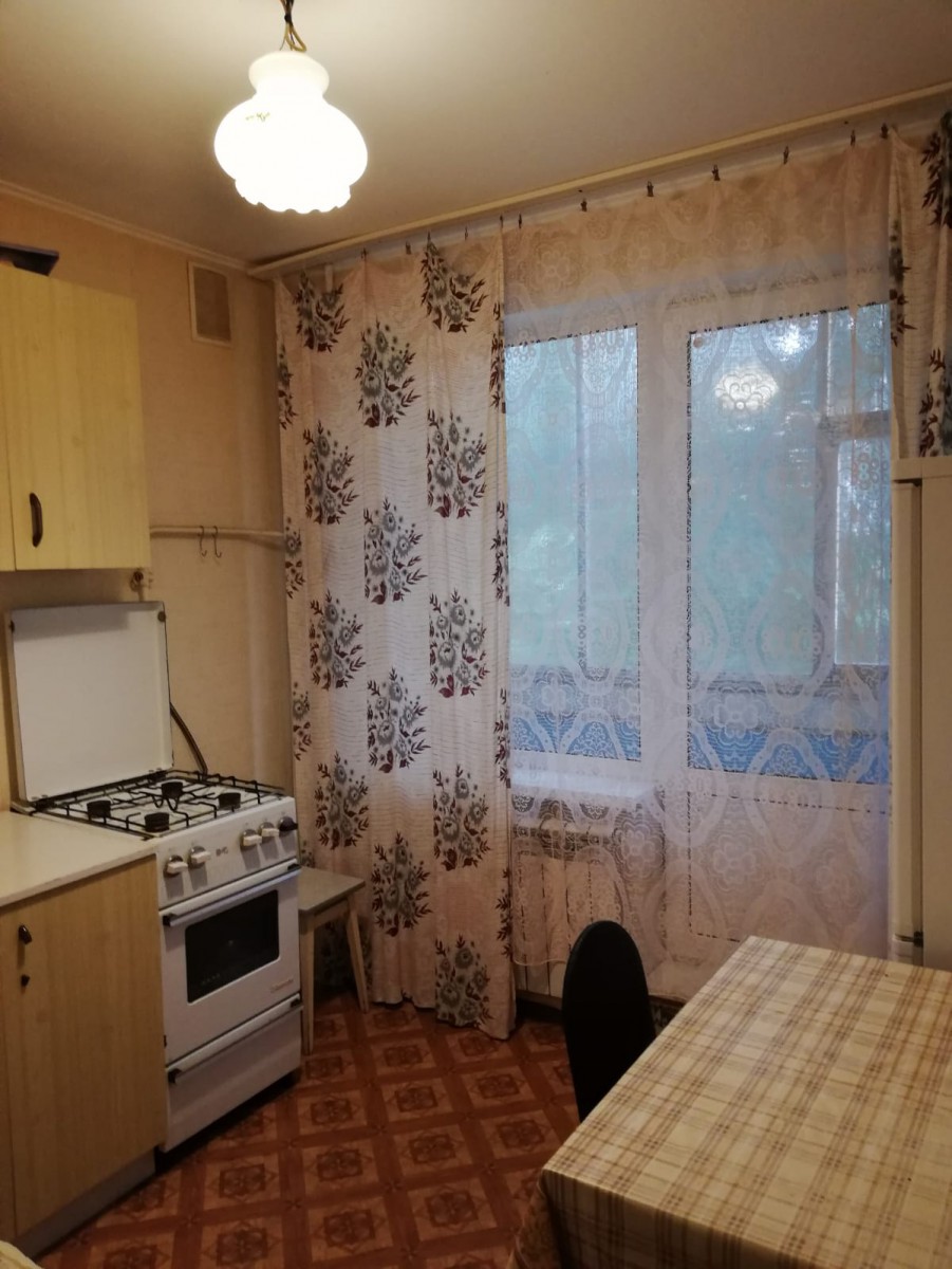 Продам 1 комнатную квартиру в г. Домодедово