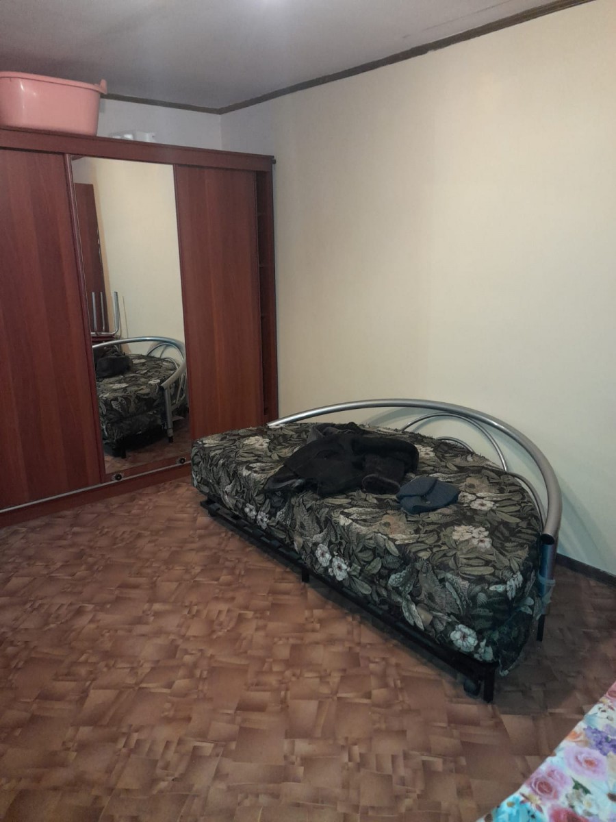 Сдам 1 комнатную квартиру метро Октябрьское поле