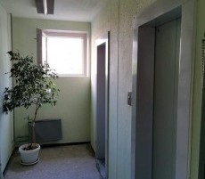 Продам 1 комнатную квартиру г. Зеленоград, корпус 1407